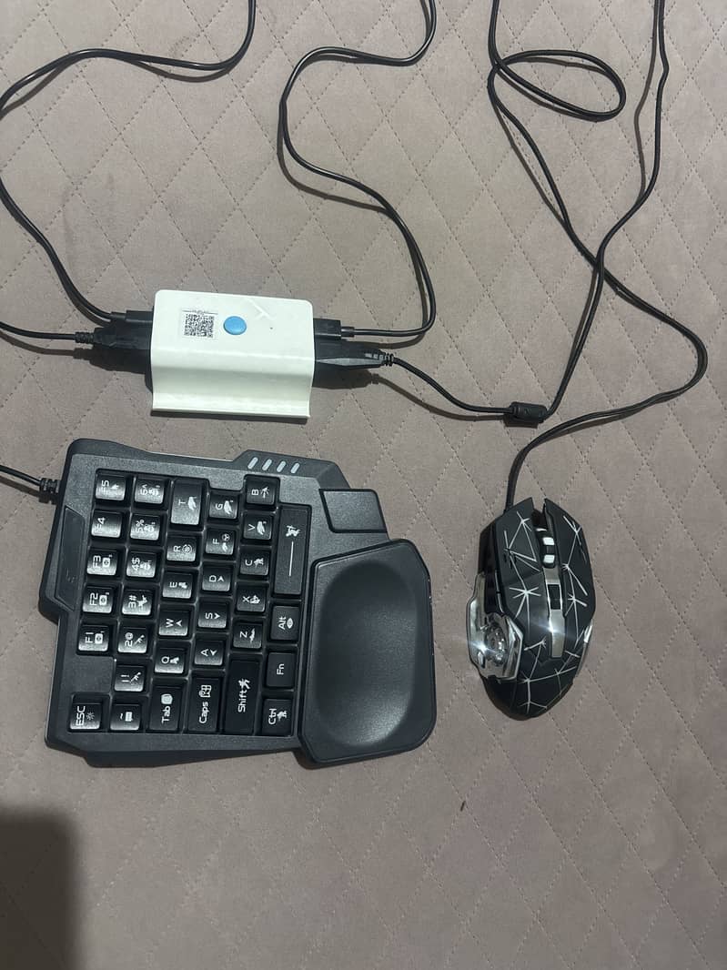 Mobile PC 0