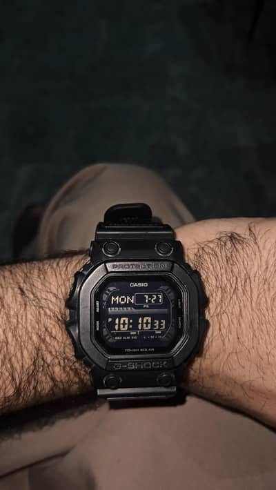 g shock gx56bb