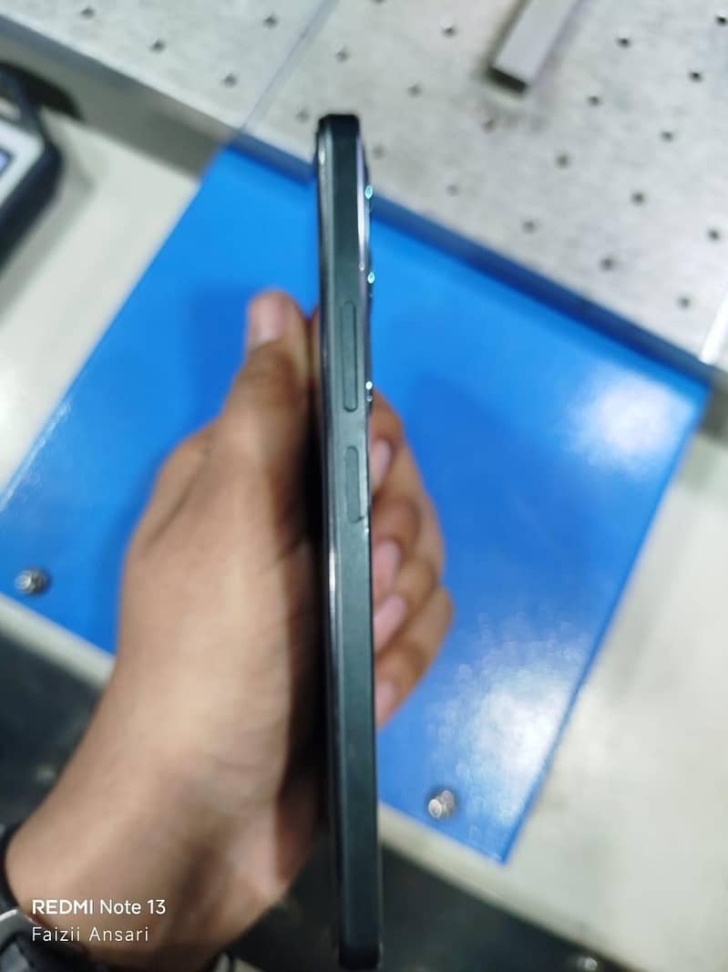 Realme C71 2