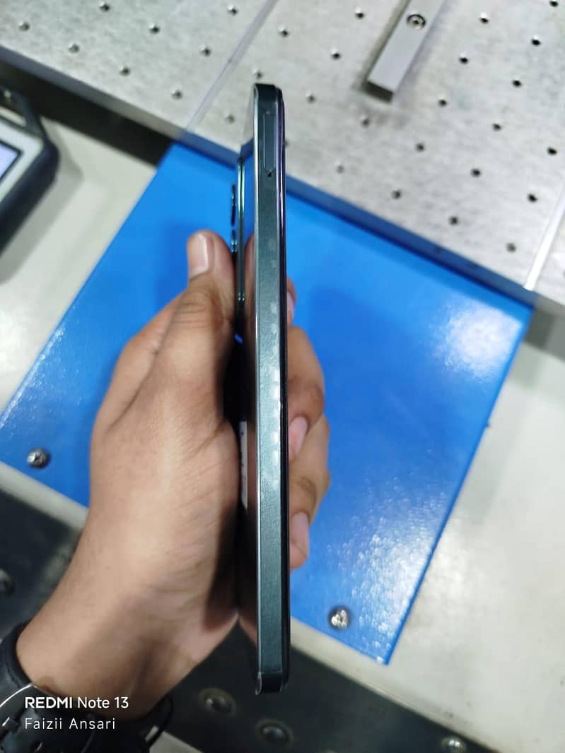 Realme C71 4