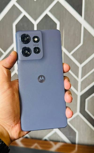 Motorola Moto G Power 5G