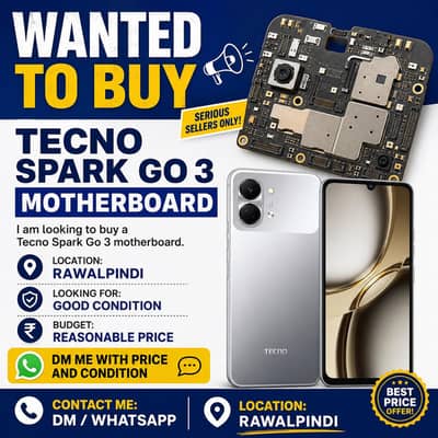 Tecno Other Model