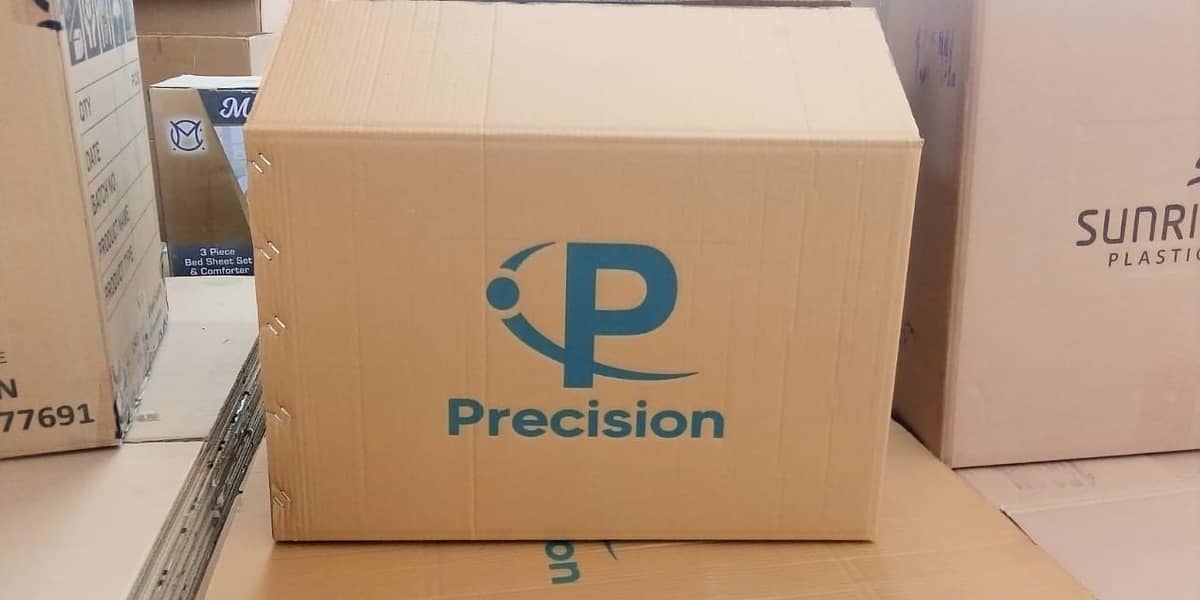 A & S packages 7