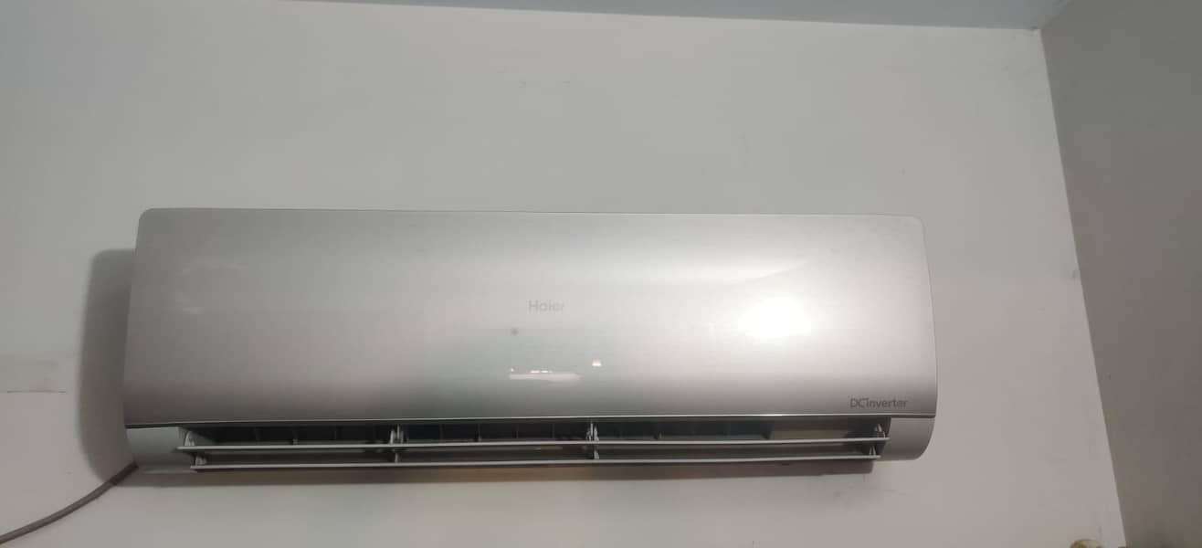 For  sell 0