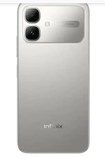 Infinix Other Model
