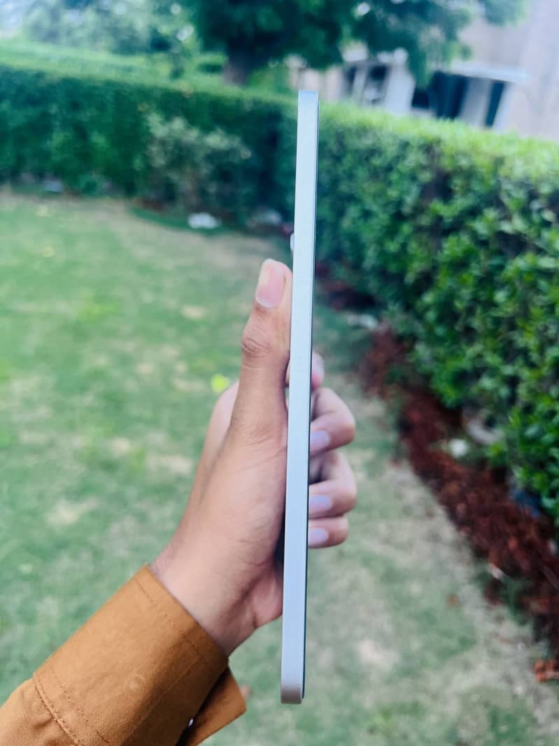 Ipad mini 6 4
