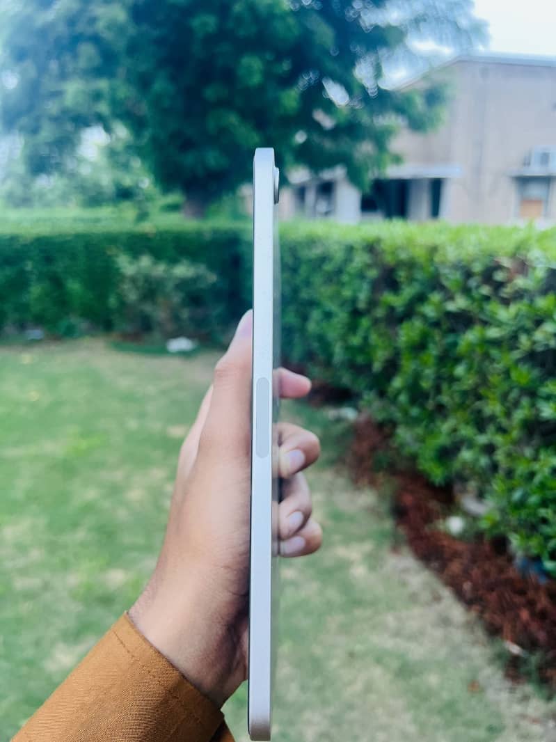 Ipad mini 6 6
