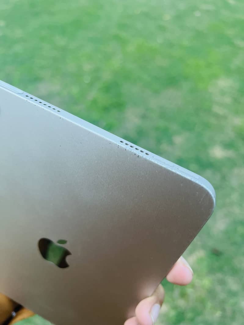 Ipad mini 6 8