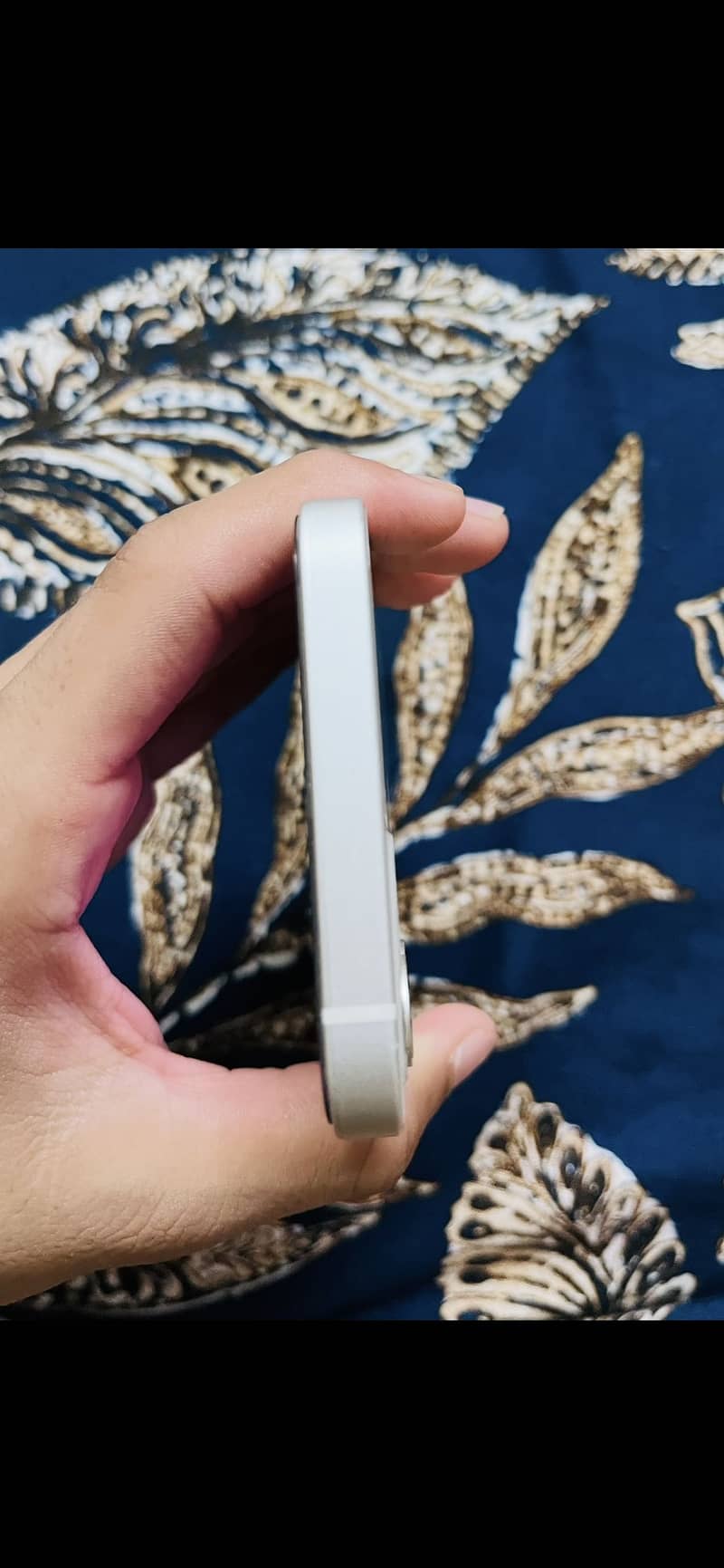 Apple iPhone 12 2