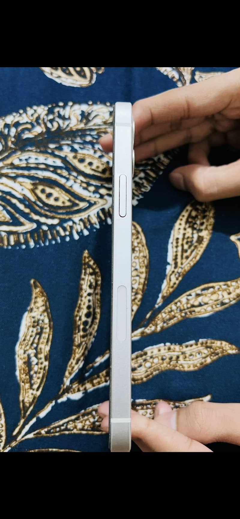 Apple iPhone 12 5