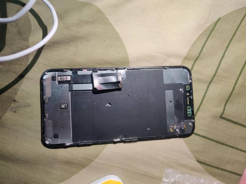 Apple iPhone 11 2