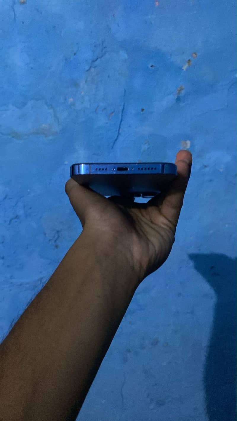 Apple iPhone 13 Pro Max 2