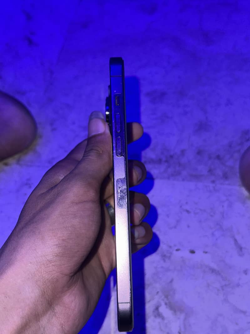 Apple iPhone 14 Pro Max 2