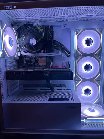 Rx 5600xt
