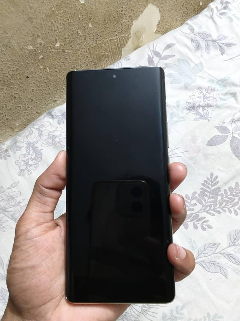 infinx note 40 pro 2