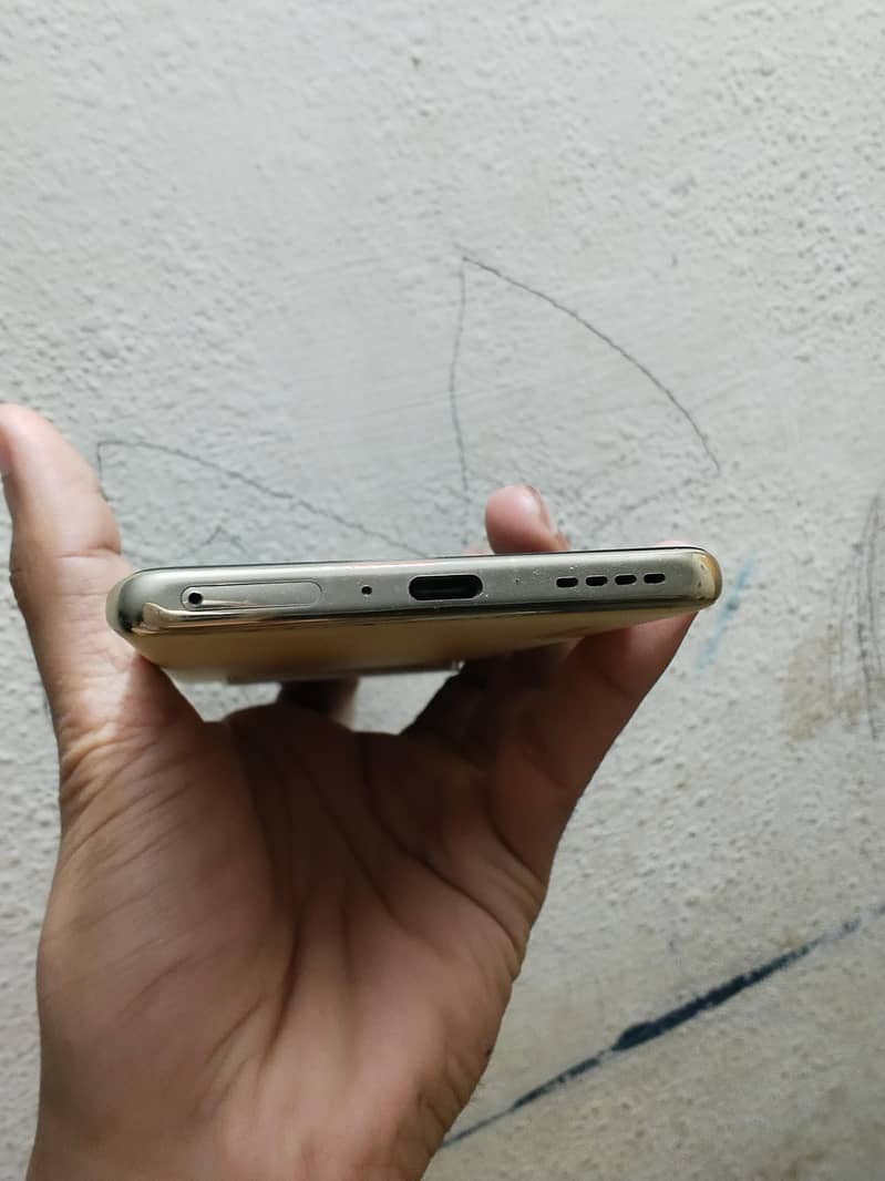 infinx note 40 pro 4