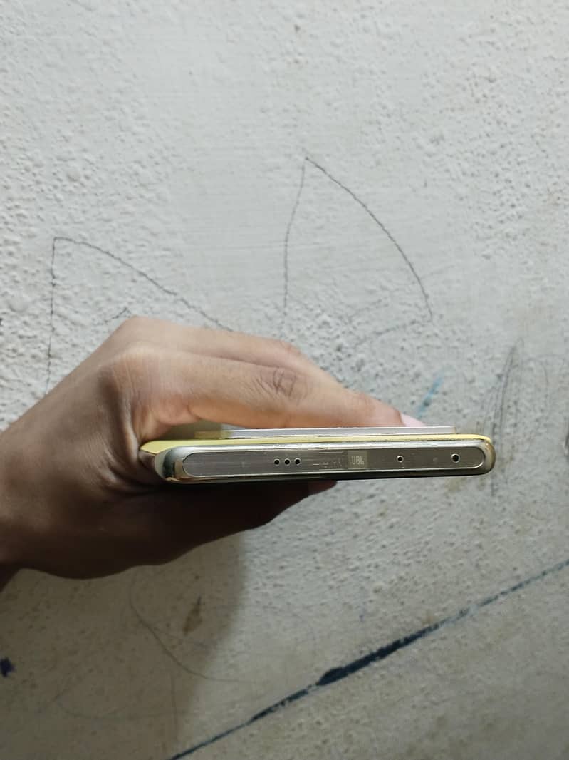 infinx note 40 pro 5
