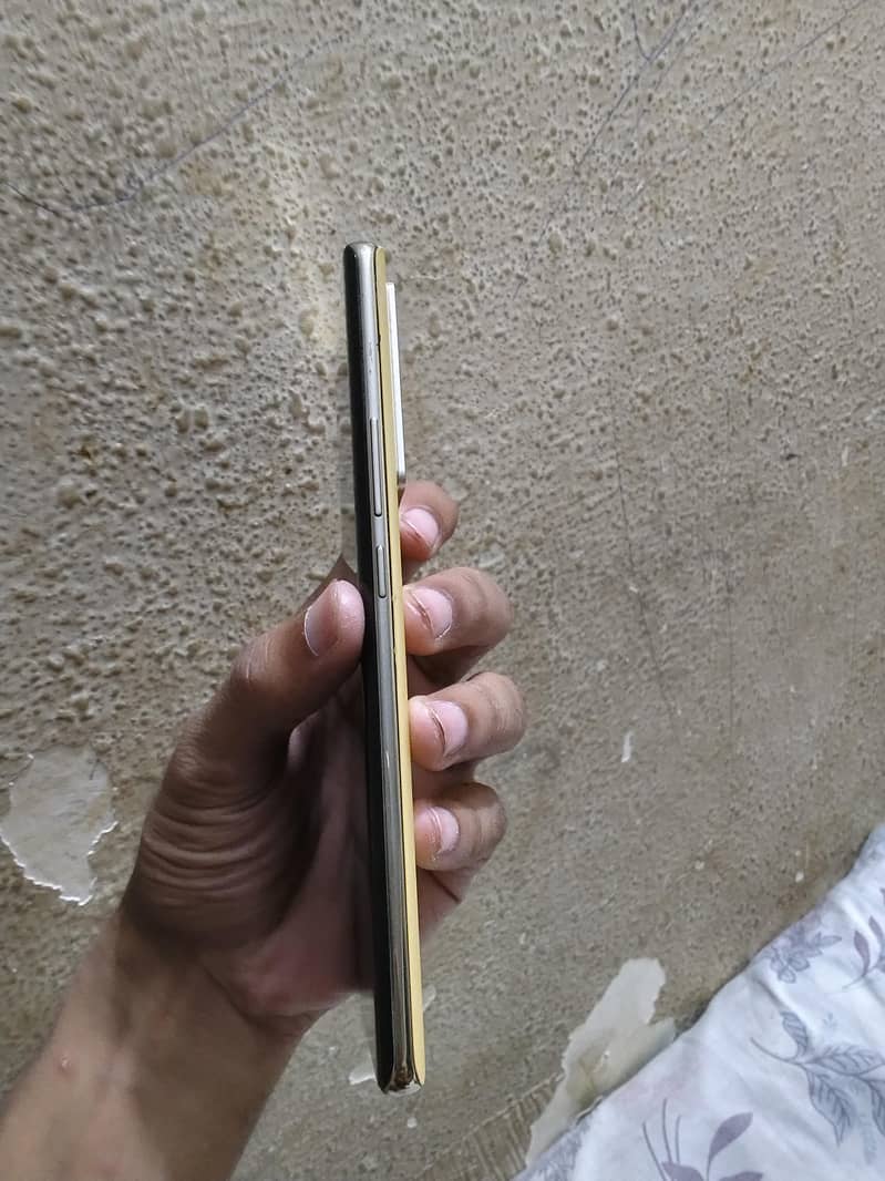 infinx note 40 pro 6