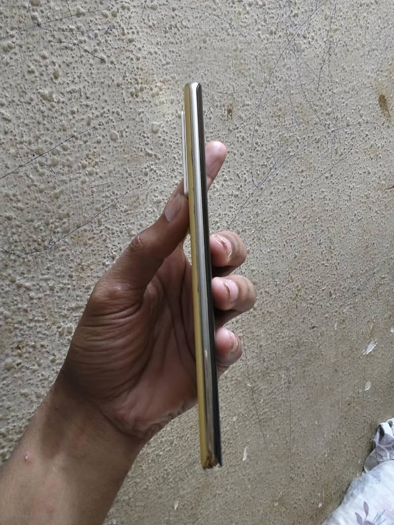 infinx note 40 pro 7