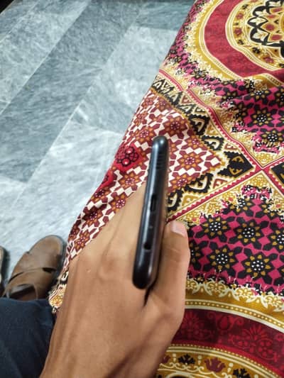 Samsung Mobile A03
