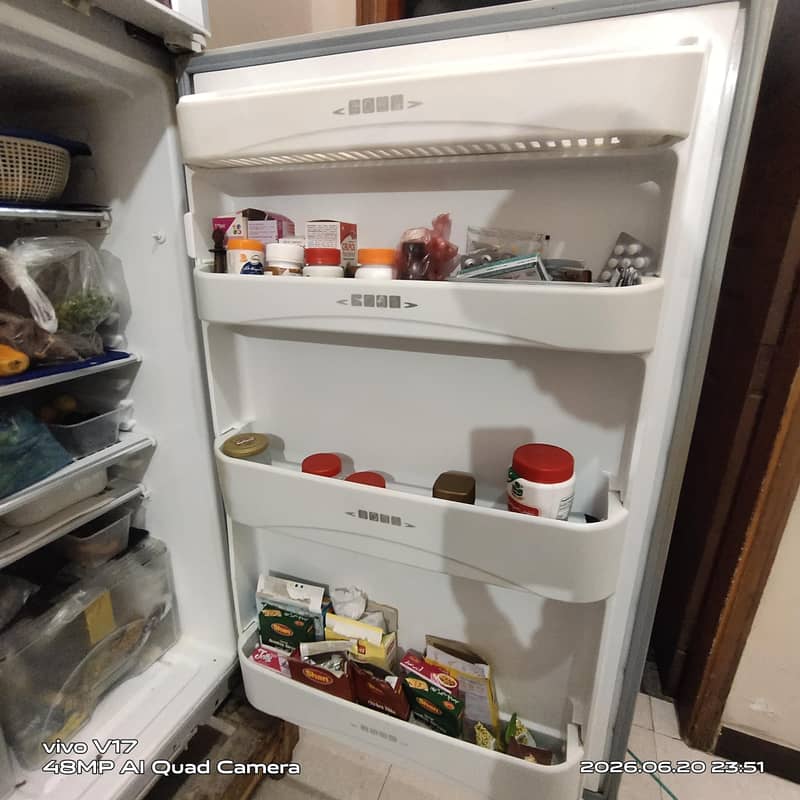 Fridge 3
