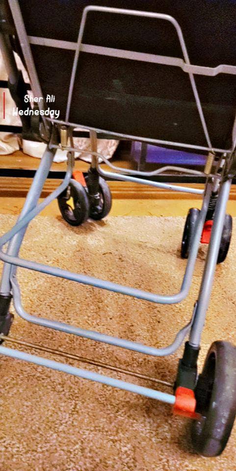 pram,stroller imported 1