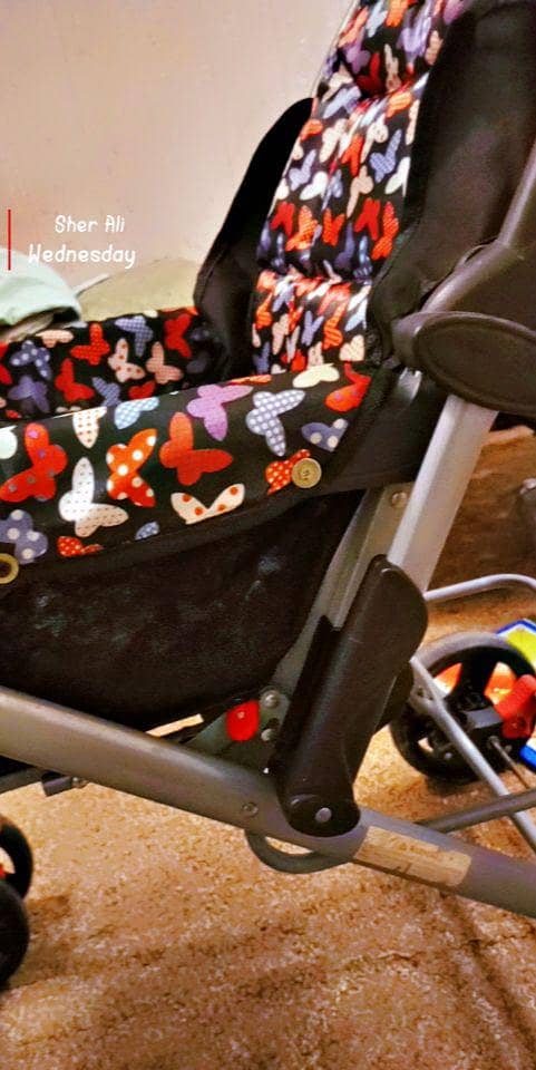 pram,stroller imported 4