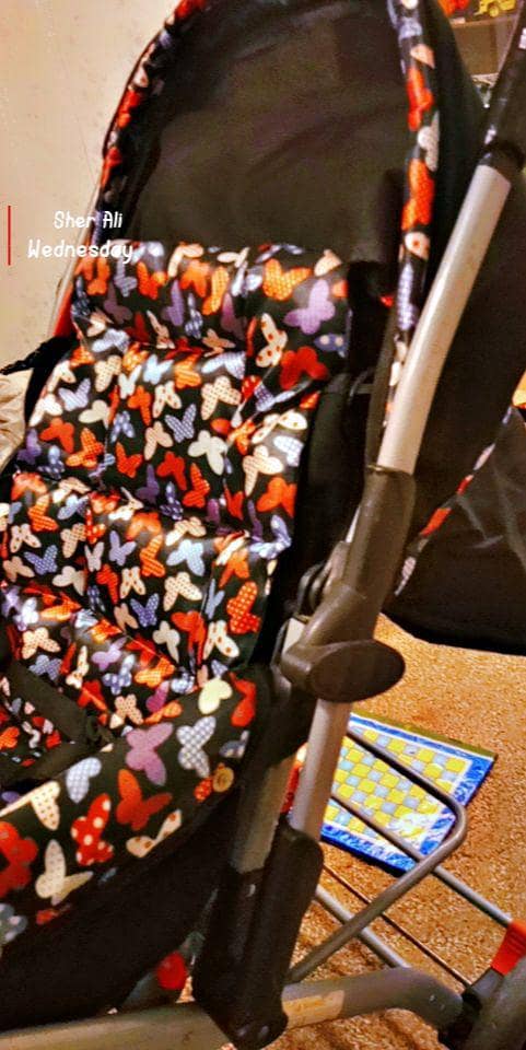 pram,stroller imported 6