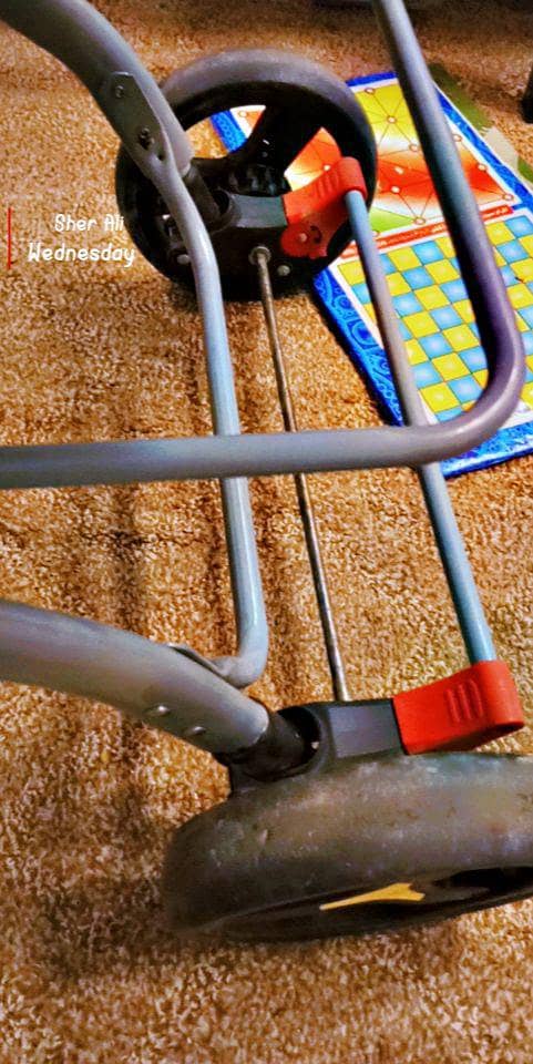 pram,stroller imported 7
