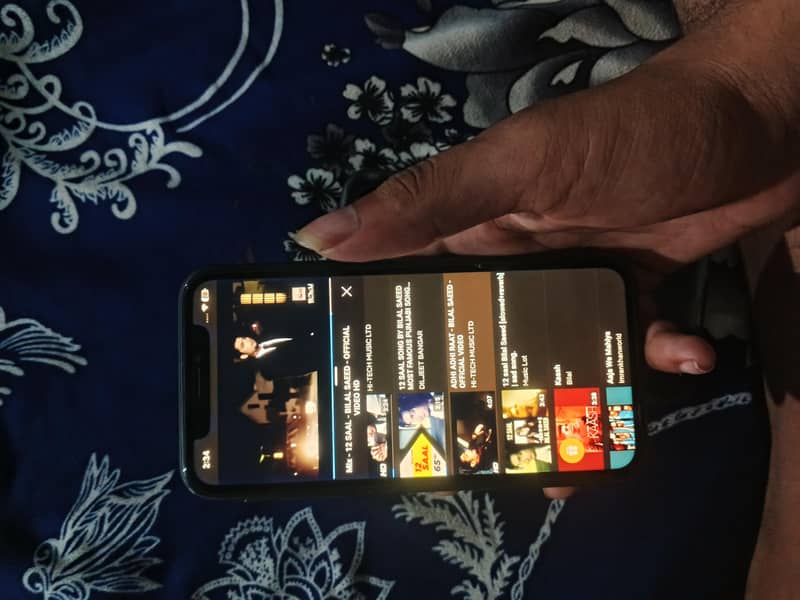Apple iPhone 11 1