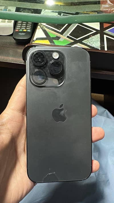Apple iPhone 14 Pro Rabta 03128873787