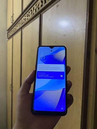 OPPO Other Model