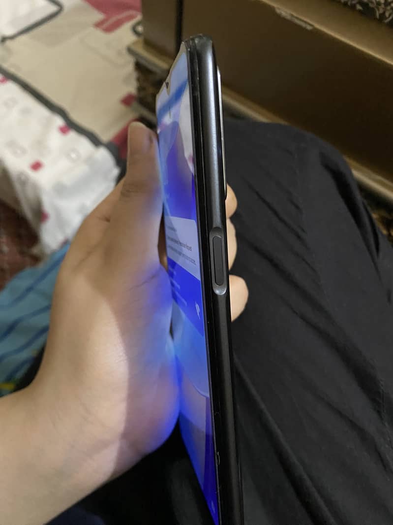 OPPO Other Model 2