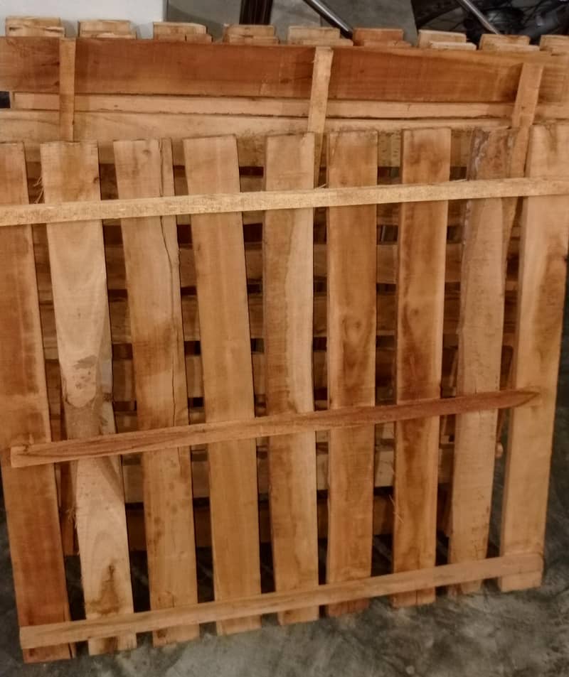 king-Bed 7