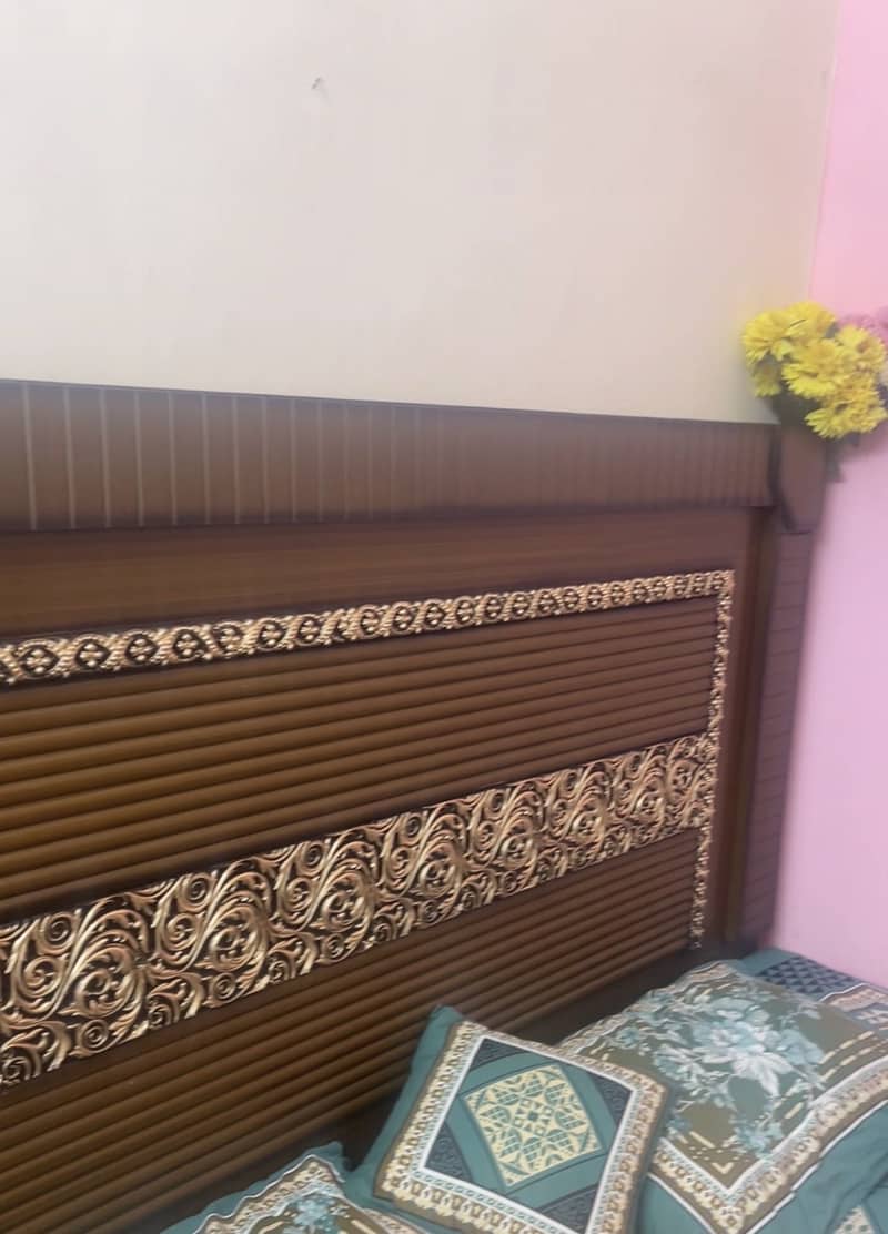 Bed set 0