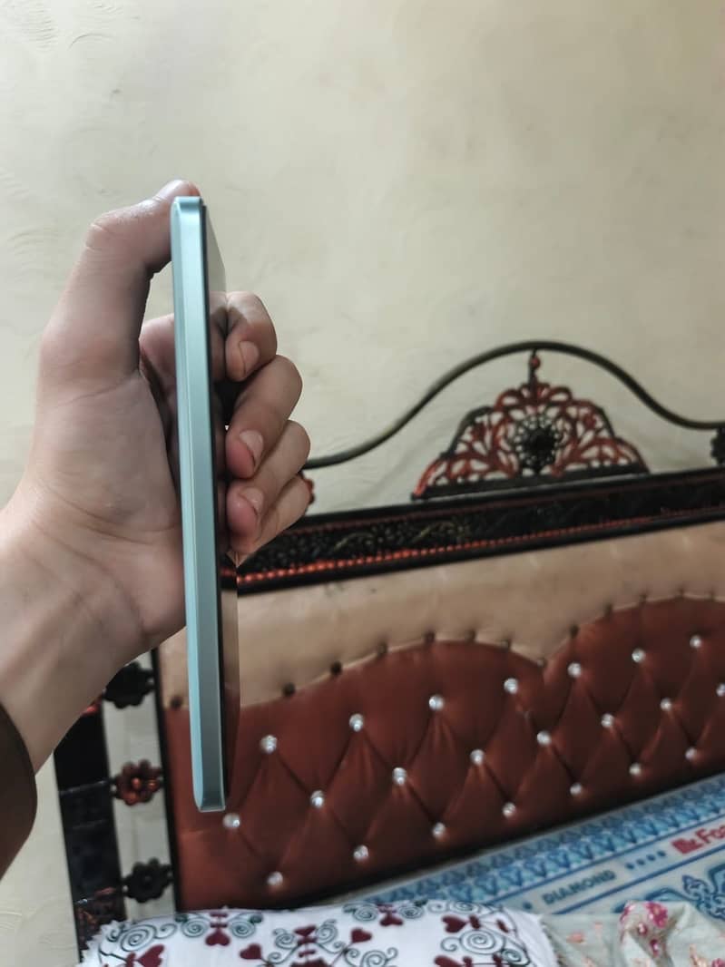 Xiaomi 13T 1