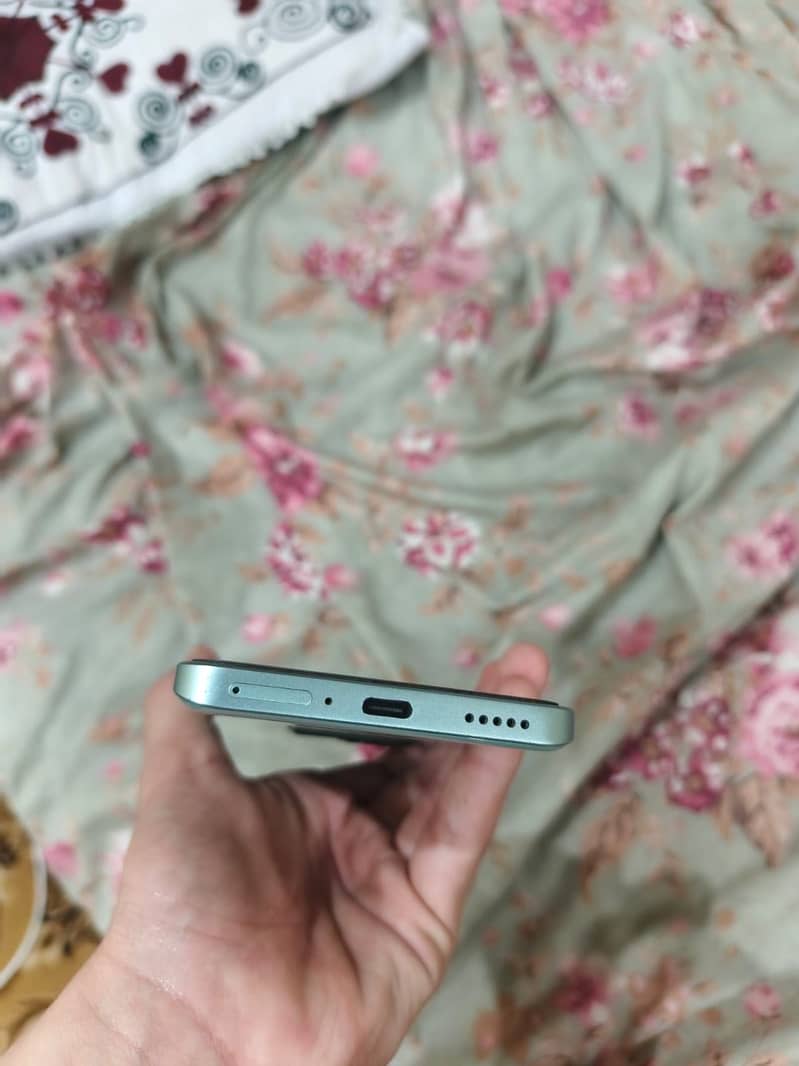 Xiaomi 13T 3