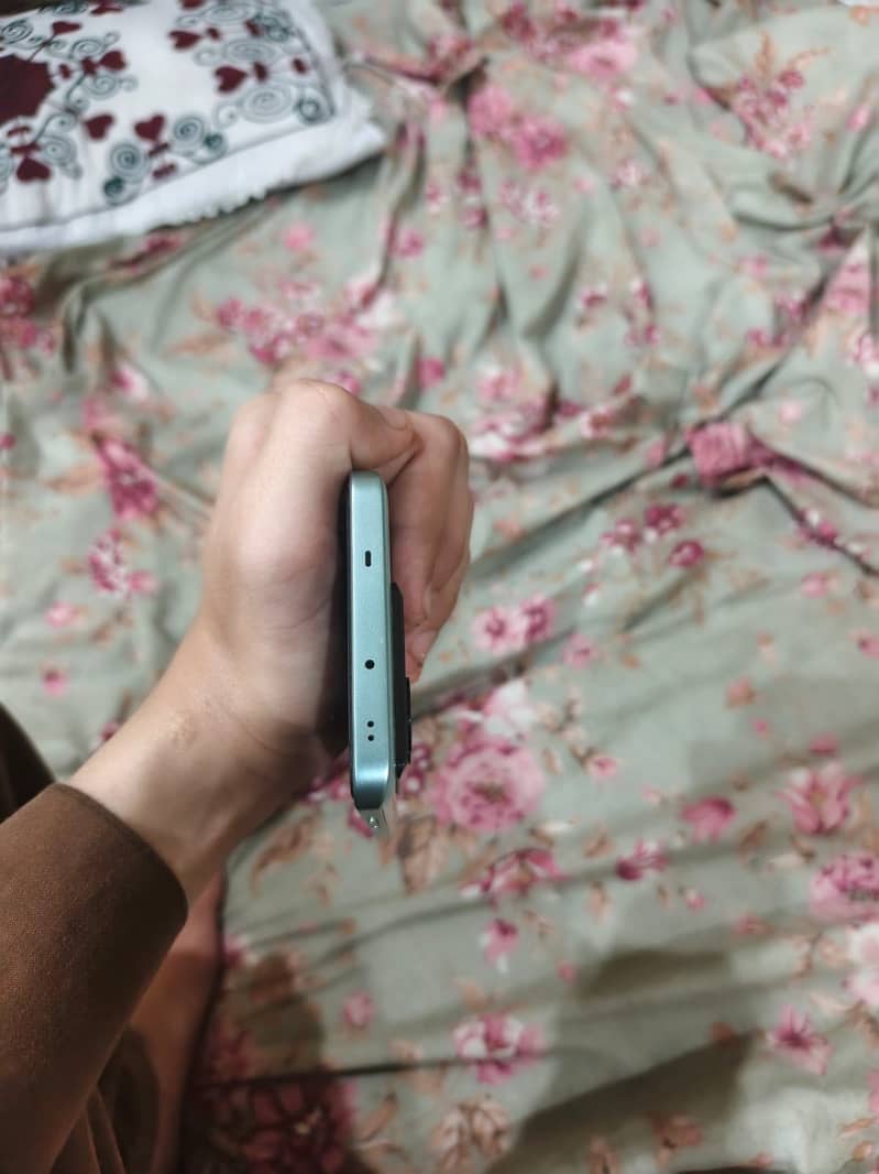 Xiaomi 13T 4