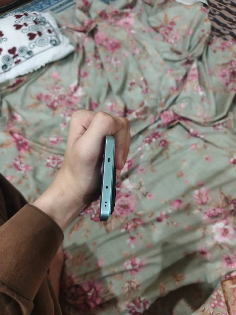 Xiaomi 13T 5