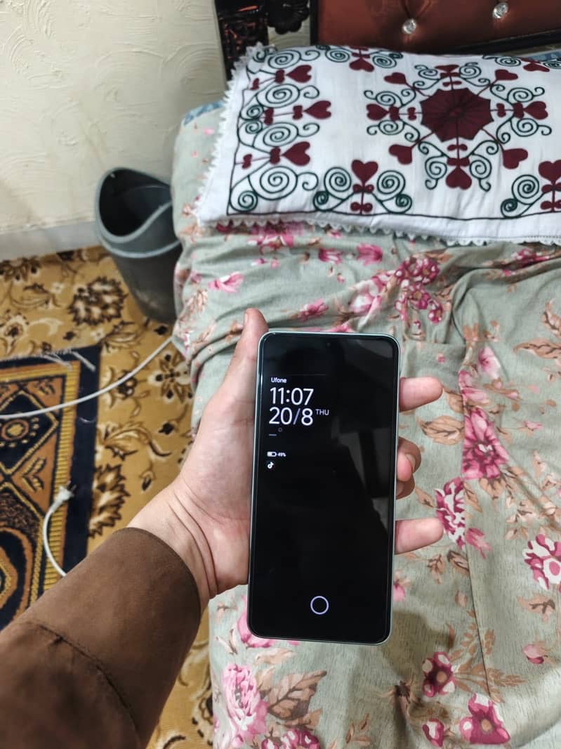 Xiaomi 13T 6