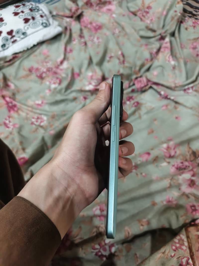 Xiaomi 13T 8