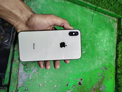 Apple iPhone XS Max