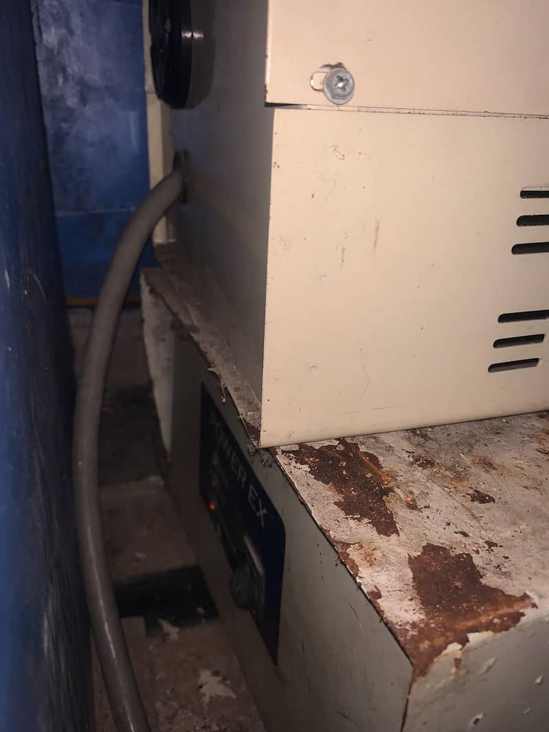 Ups+2staplizer 3