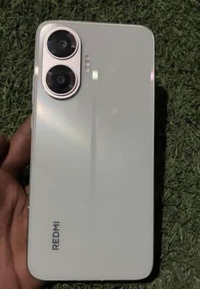 Xiaomi Redmi Turbo 4 Pro 16/256  3 DAYS ACTIVE 10/10