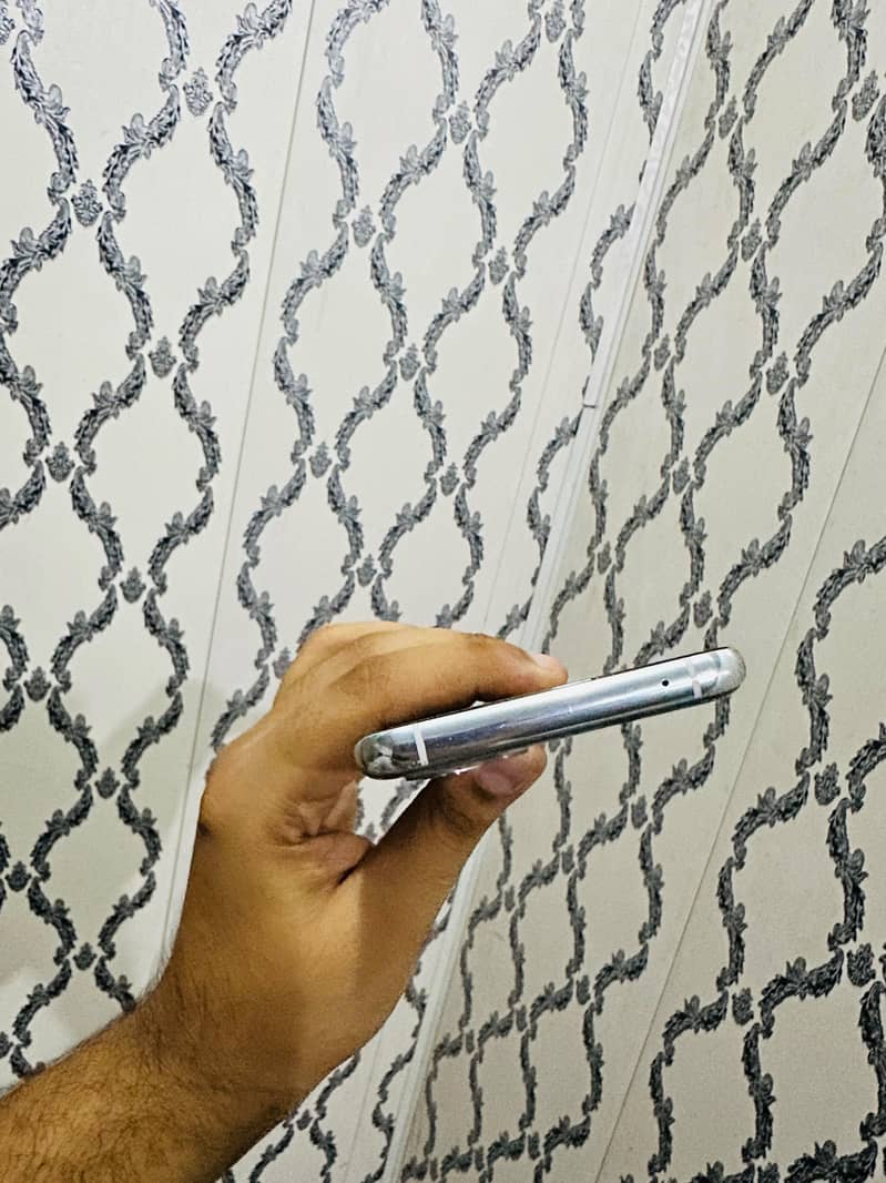 One Plus 9 Pro 3