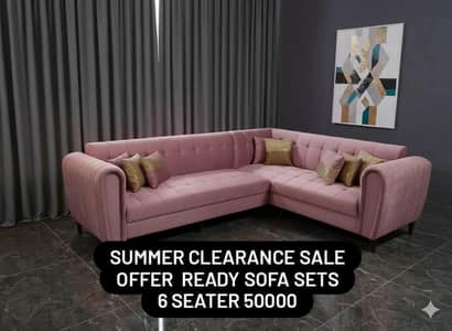 sofaset#Lshape#couch