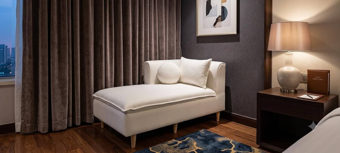sofaset#Lshape#couch 17