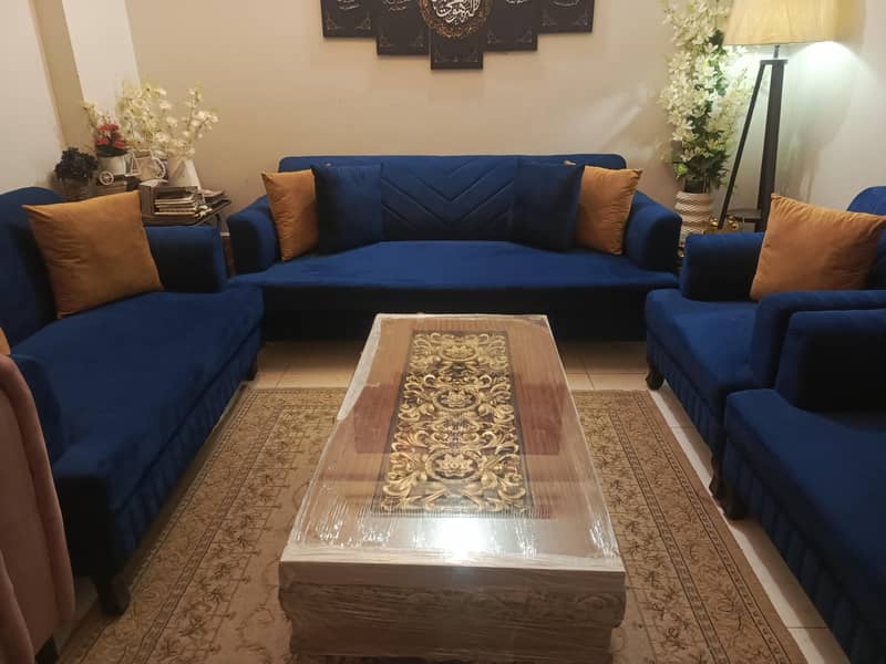 sofaset#Lshape#couch 19