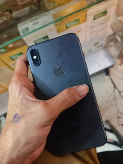 Apple iPhone XS Max