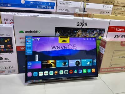 SAMSUNG 32 INCH